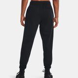 Rival Fleece