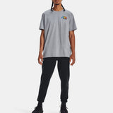 Rival Fleece