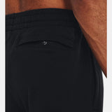 Rival Fleece