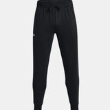 Rival Fleece