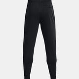 Rival Fleece