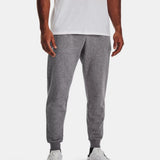 Rival Fleece