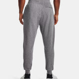 Rival Fleece