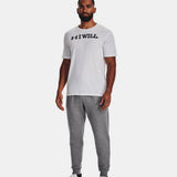 Rival Fleece