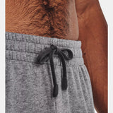 Rival Fleece