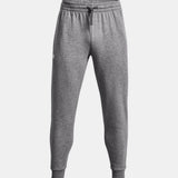 Rival Fleece