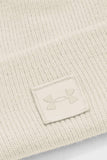 UA Halftime Shallow Cuff OSFM