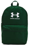 UA Loudon Lite Backpack 20L