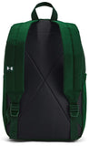 UA Loudon Lite Backpack 20L