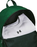 UA Loudon Lite Backpack 20L