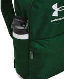 UA Loudon Lite Backpack 20L
