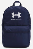 UA Loudon Lite Backpack 20L
