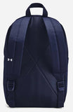 UA Loudon Lite Backpack 20L