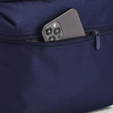 UA Loudon Lite Backpack 20L