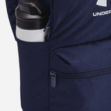 UA Loudon Lite Backpack 20L
