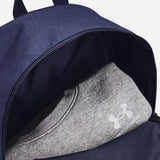 UA Loudon Lite Backpack 20L