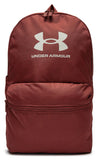 UA Sportstyle Lite Backpack 20L
