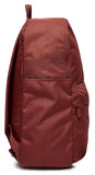 UA Sportstyle Lite Backpack 20L
