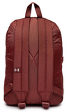 UA Sportstyle Lite Backpack 20L
