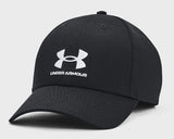 UA Men's Sportstyle Lockup Adj OSFM