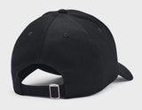 UA Men's Sportstyle Lockup Adj OSFM