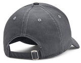 UA Mens Sportstyle Lockup Adj OSFM