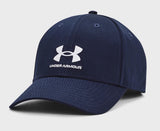 UA Men's Sportstyle Lockup Adj OSFM
