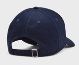 UA Men's Sportstyle Lockup Adj OSFM