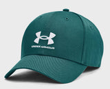 UA Men's Sportstyle Lockup Adj OSFM