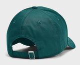 UA Men's Sportstyle Lockup Adj OSFM