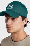 UA Men's Sportstyle Lockup Adj OSFM