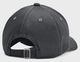 Youth Sportstyle Lockup Adj