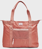 UA Studio Tote 21L 40,5x31,5x17,5