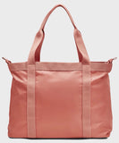 UA Studio Tote 21L 40,5x31,5x17,5