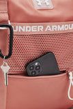 UA Studio Tote 21L 40,5x31,5x17,5