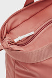 UA Studio Tote 21L 40,5x31,5x17,5