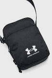 Loudon Lite Crossbody