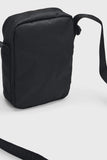 Loudon Lite Crossbody
