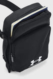 Loudon Lite Crossbody