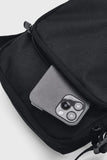 Loudon Lite Crossbody