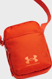UA Essential Lite Crossbody 4L 19 23 15