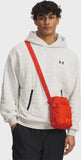 UA Essential Lite Crossbody 4L 19 23 15