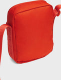 UA Essential Lite Crossbody 4L 19 23 15