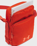 UA Essential Lite Crossbody 4L 19 23 15