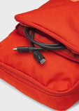 UA Essential Lite Crossbody 4L 19 23 15