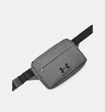 Loudon Lite WB Xbody
