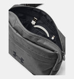 Loudon Lite WB Xbody