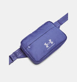 Loudon Lite WB Xbody