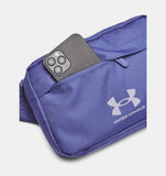Loudon Lite WB Xbody