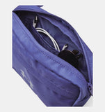 Loudon Lite WB Xbody